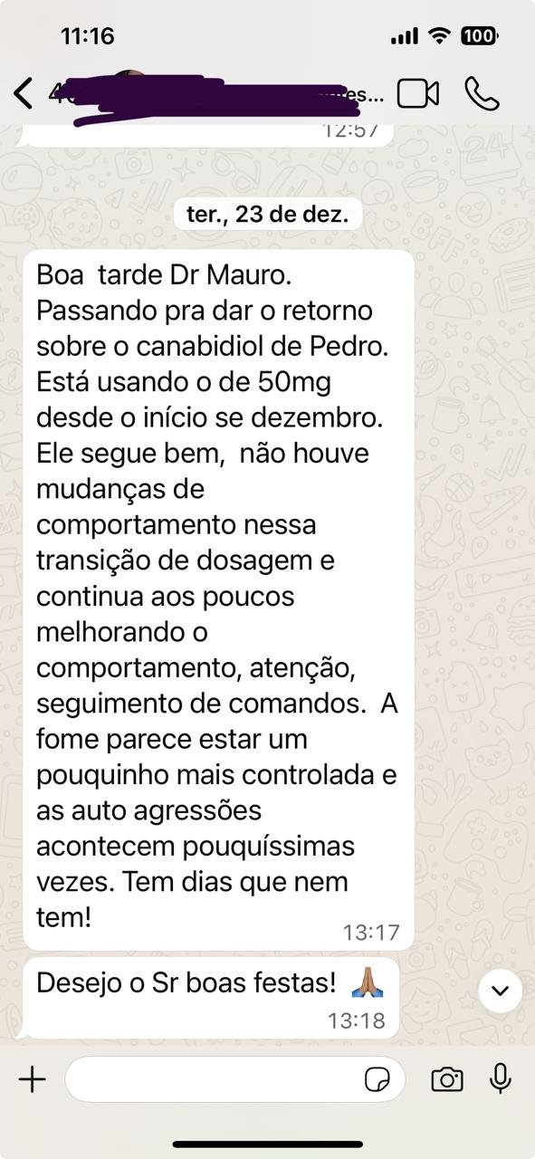 WhatsApp Image 2026-01-07 at 11.17.15