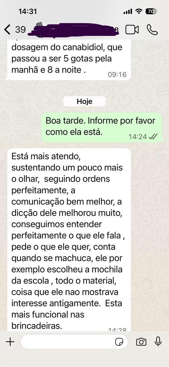 WhatsApp Image 2026-01-21 at 14.32.52